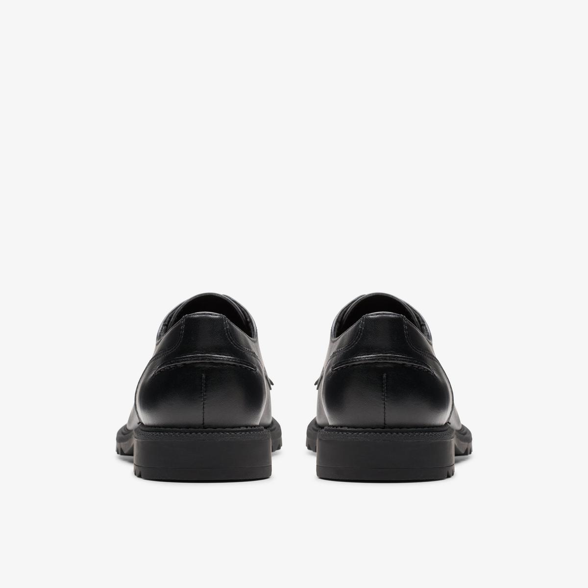 Griffin Mabel 2 — Black
