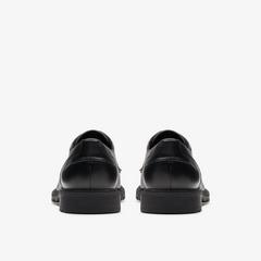 Griffin Mabel 2 — Black 5
