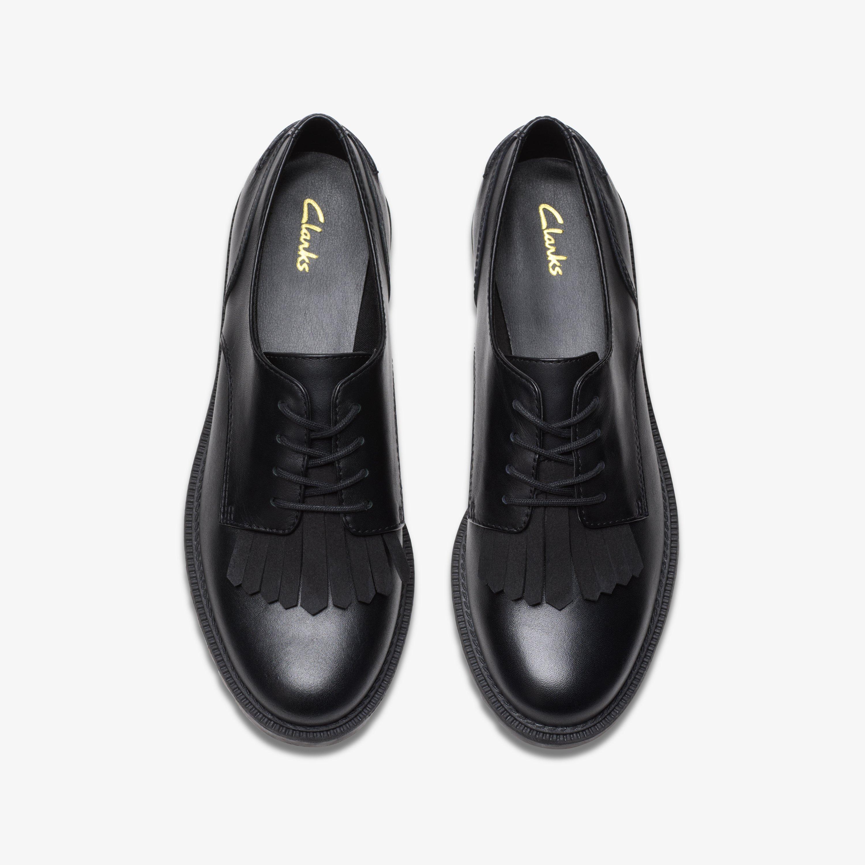 Griffin Mabel 2 — Black