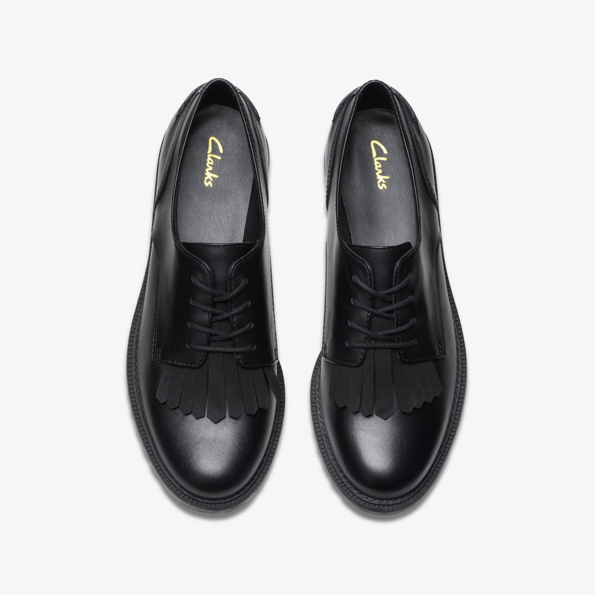 Griffin Mabel 2 — Black