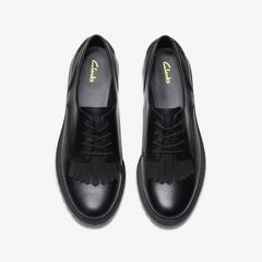 Griffin Mabel 2 — Black 6