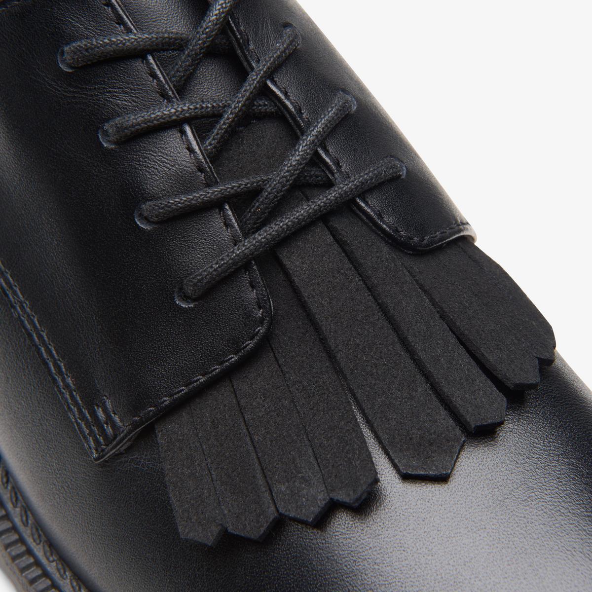 Griffin Mabel 2 — Black