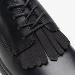 Griffin Mabel 2 — Black 7