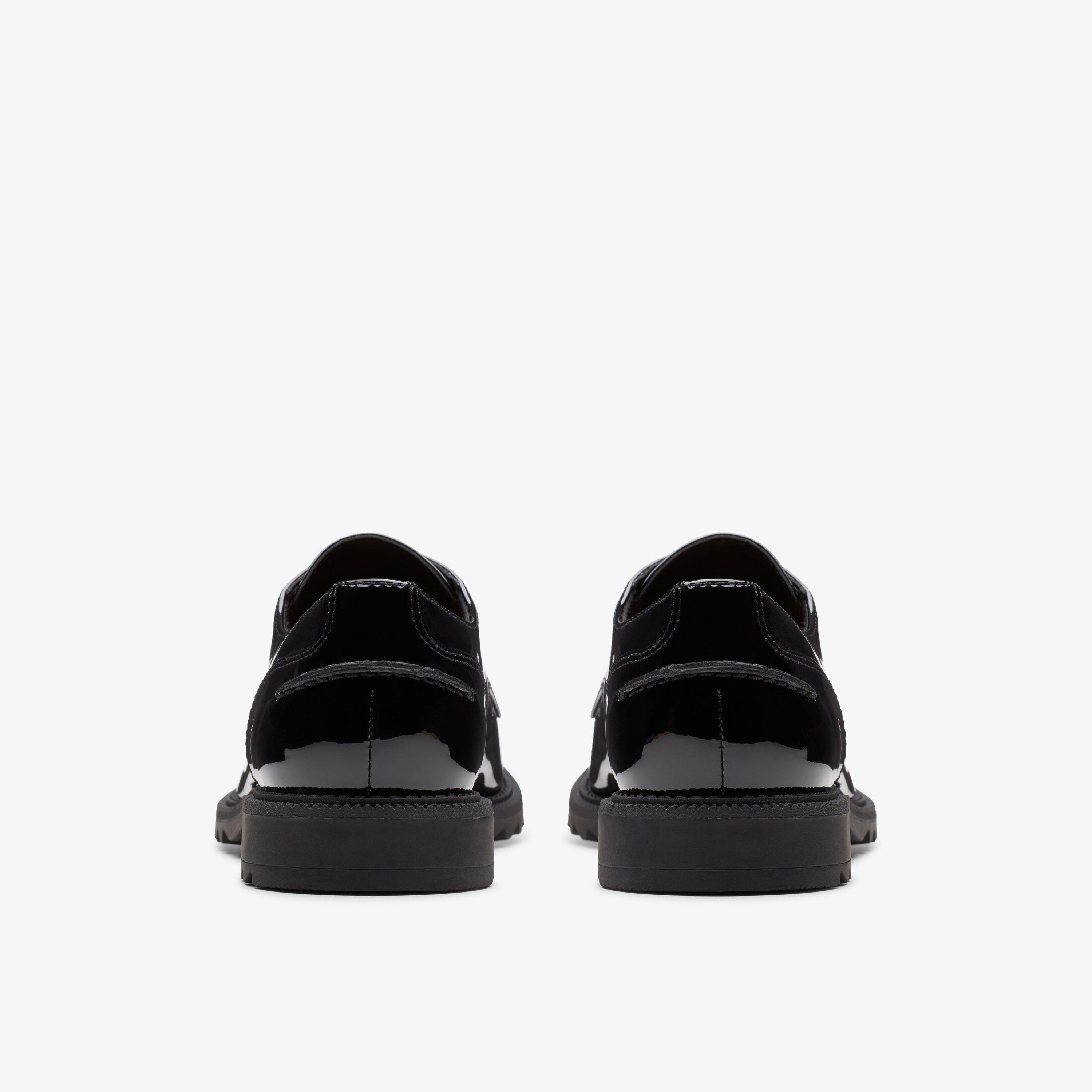 Griffin Mabel 2 — Black