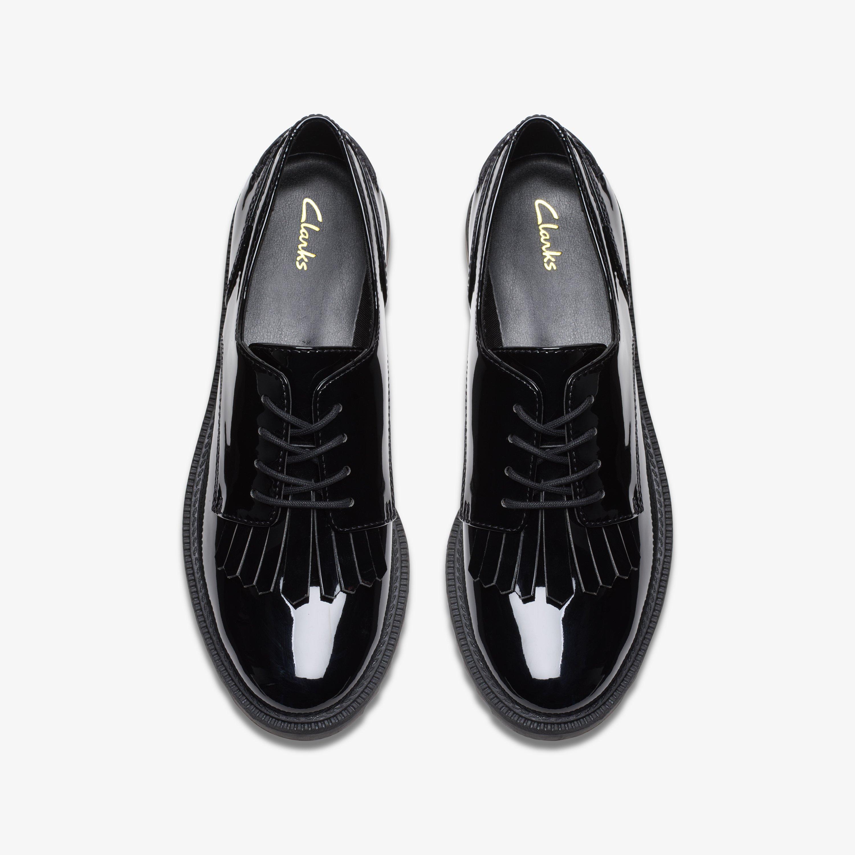 Griffin Mabel 2 — Black