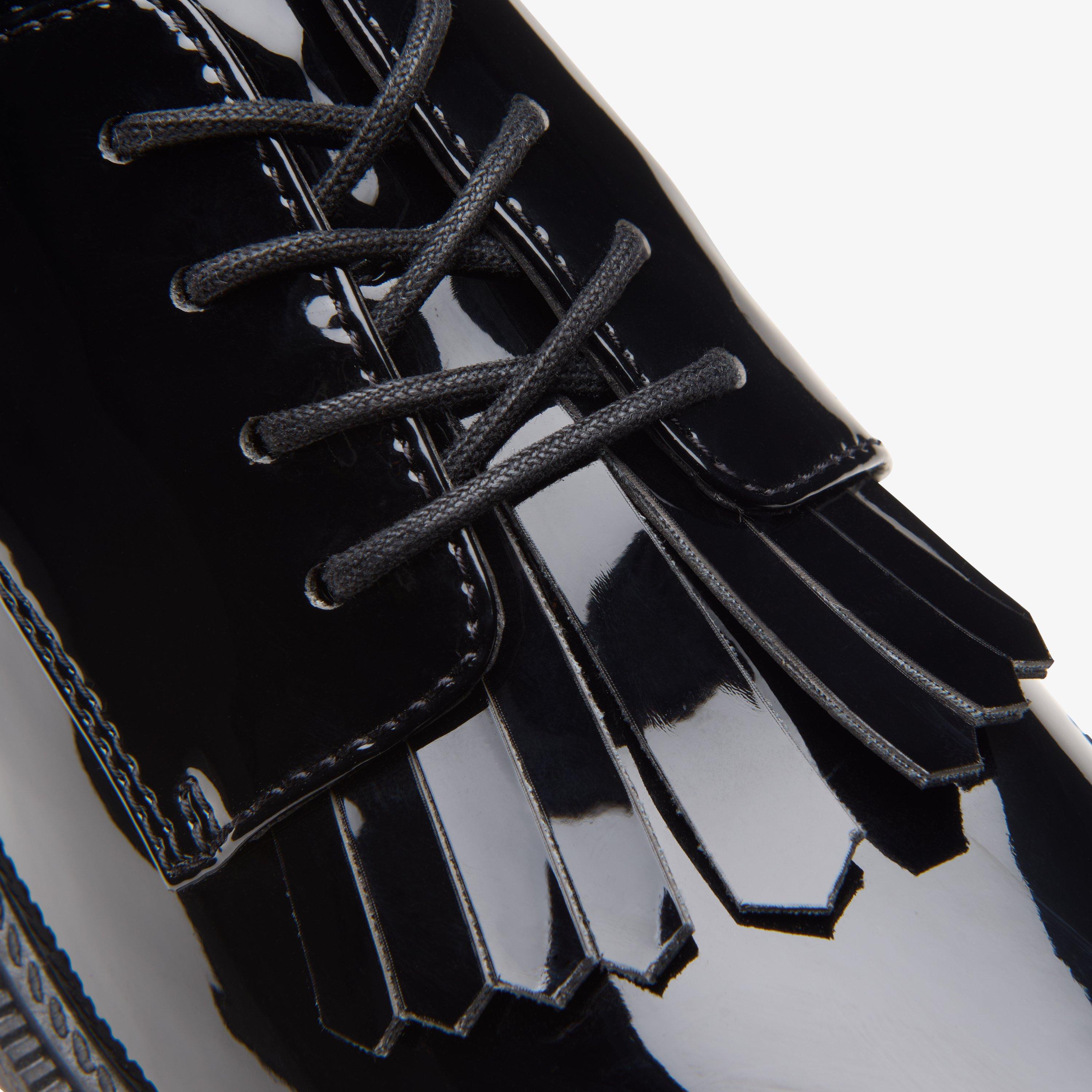 Griffin Mabel 2 — Black
