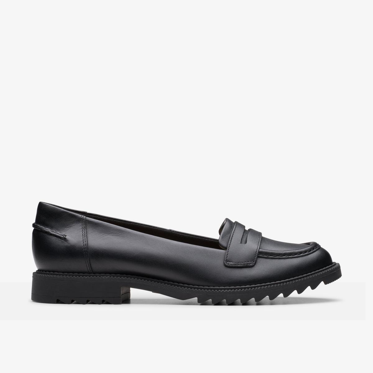 Griffin Milly2 — Black