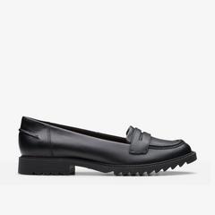 Griffin Milly2 — Black 1