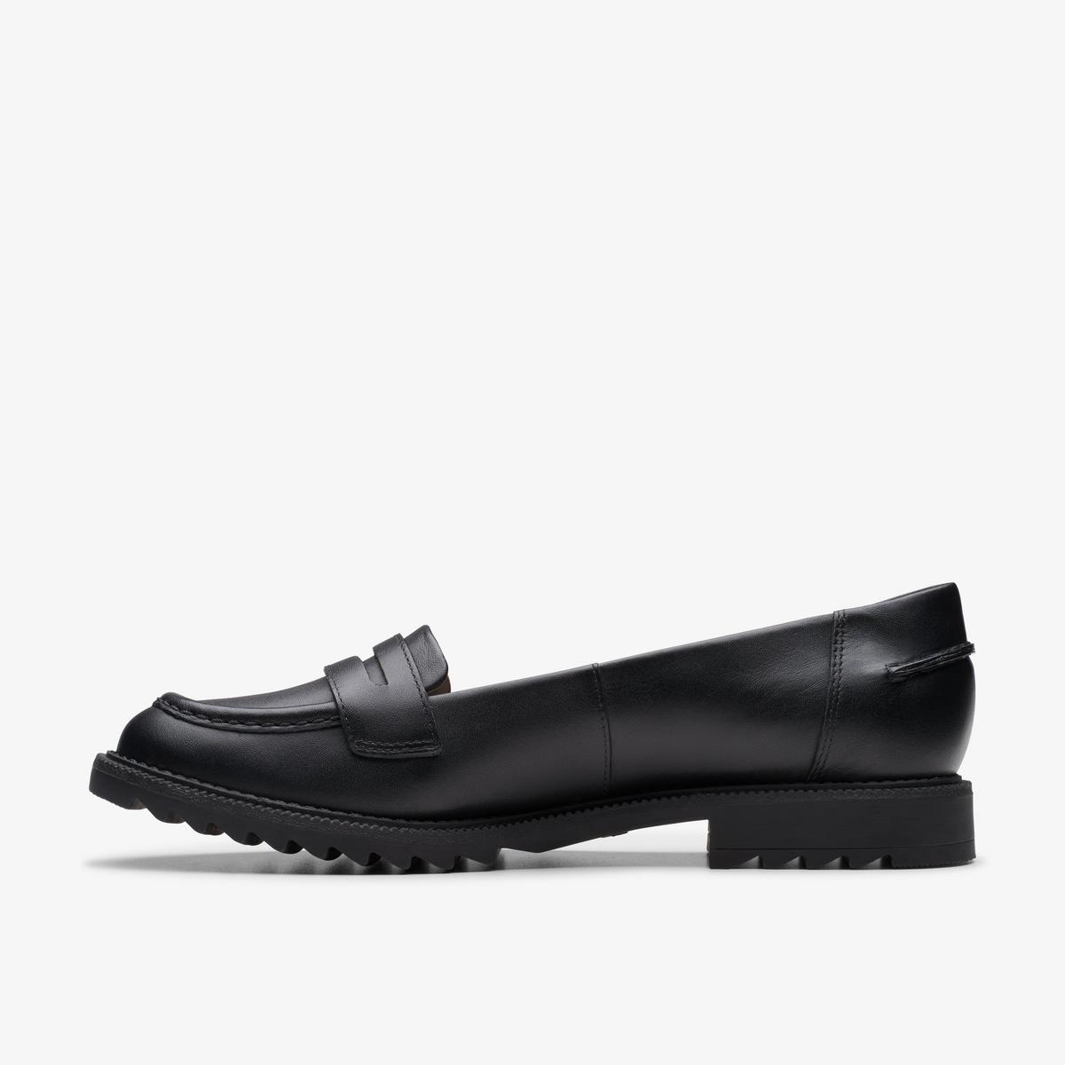 Griffin Milly2 — Black