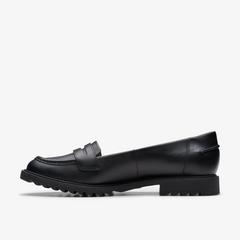 Griffin Milly2 — Black 2