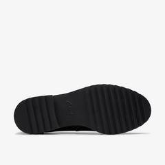 Griffin Milly2 — Black 3