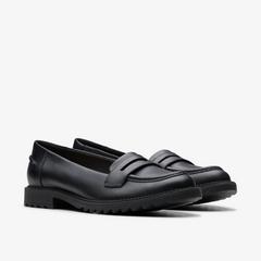 Griffin Milly2 — Black 4