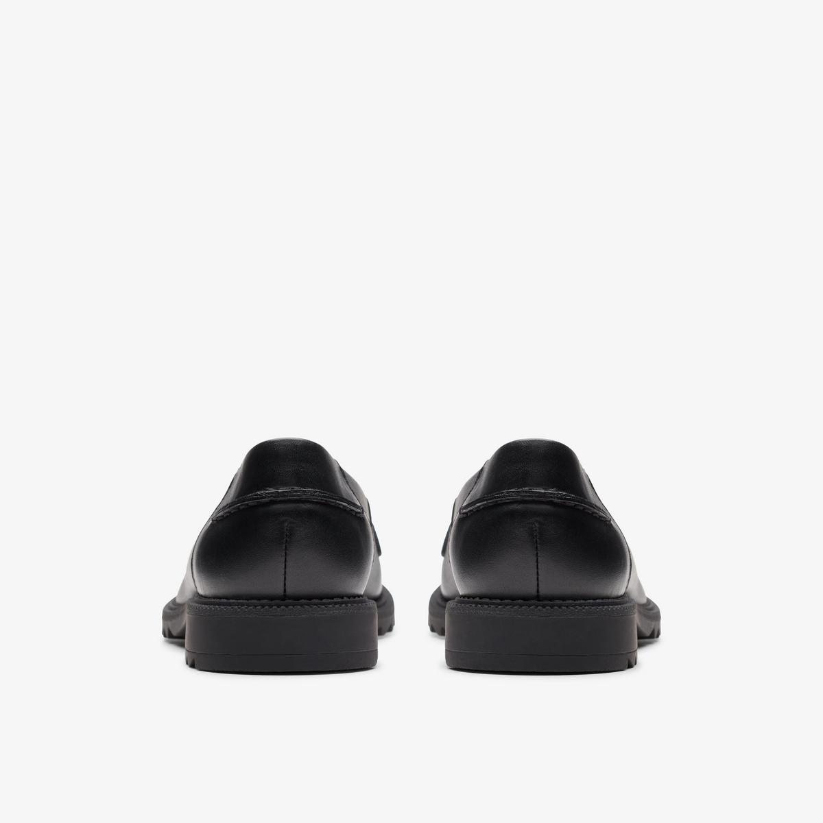 Griffin Milly2 — Black