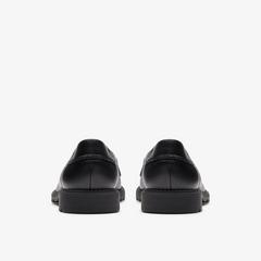 Griffin Milly2 — Black 5