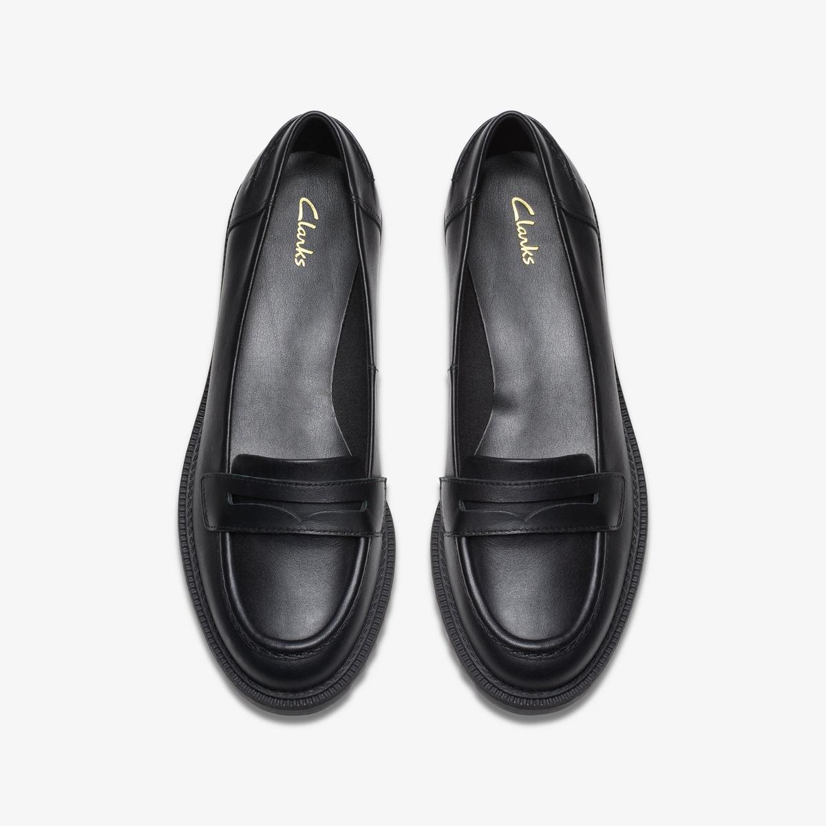 Griffin Milly2 — Black