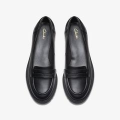 Griffin Milly2 — Black 6