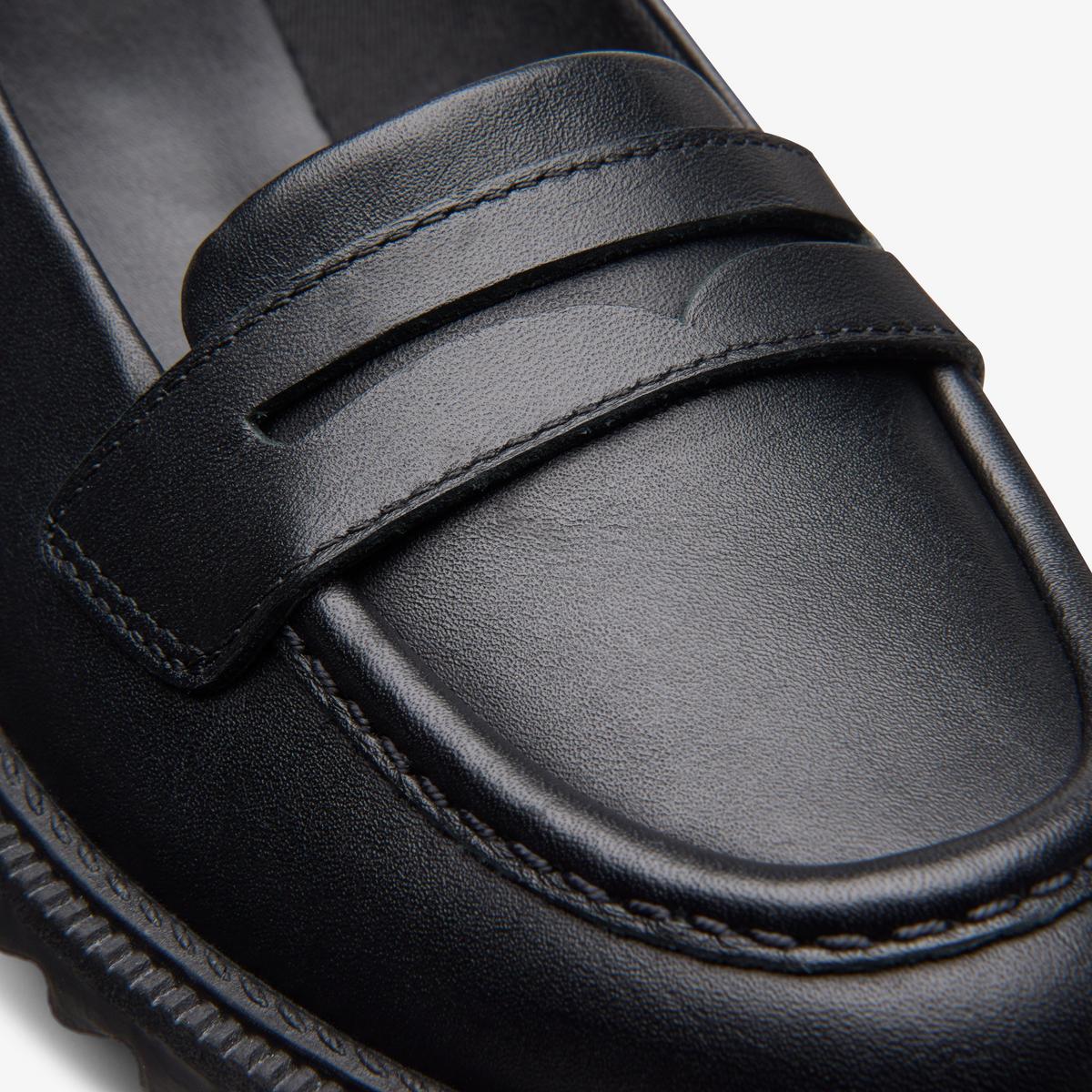 Griffin Milly2 — Black