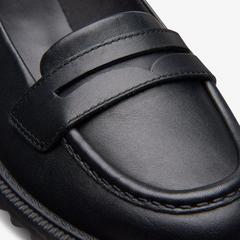 Griffin Milly2 — Black 7