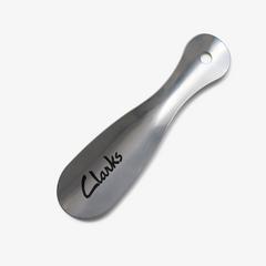 Shoe Horn Metal —  1