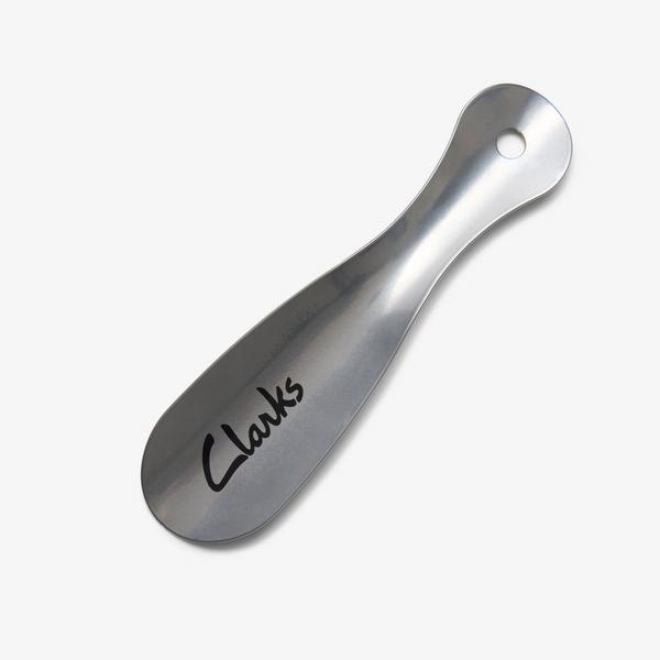 Shoe Horn Metal — 