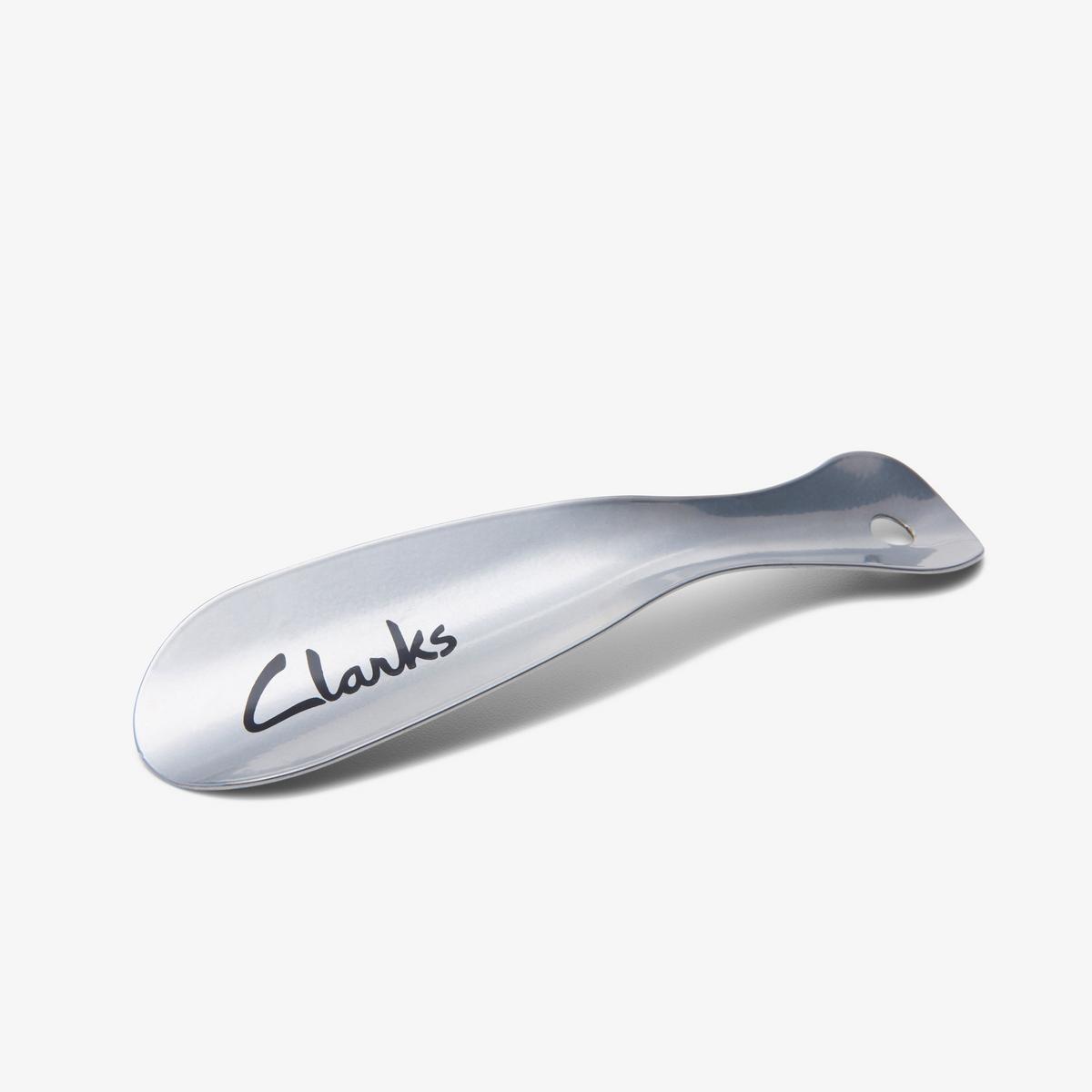Shoe Horn Metal — 