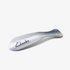 Shoe Horn Metal —  2