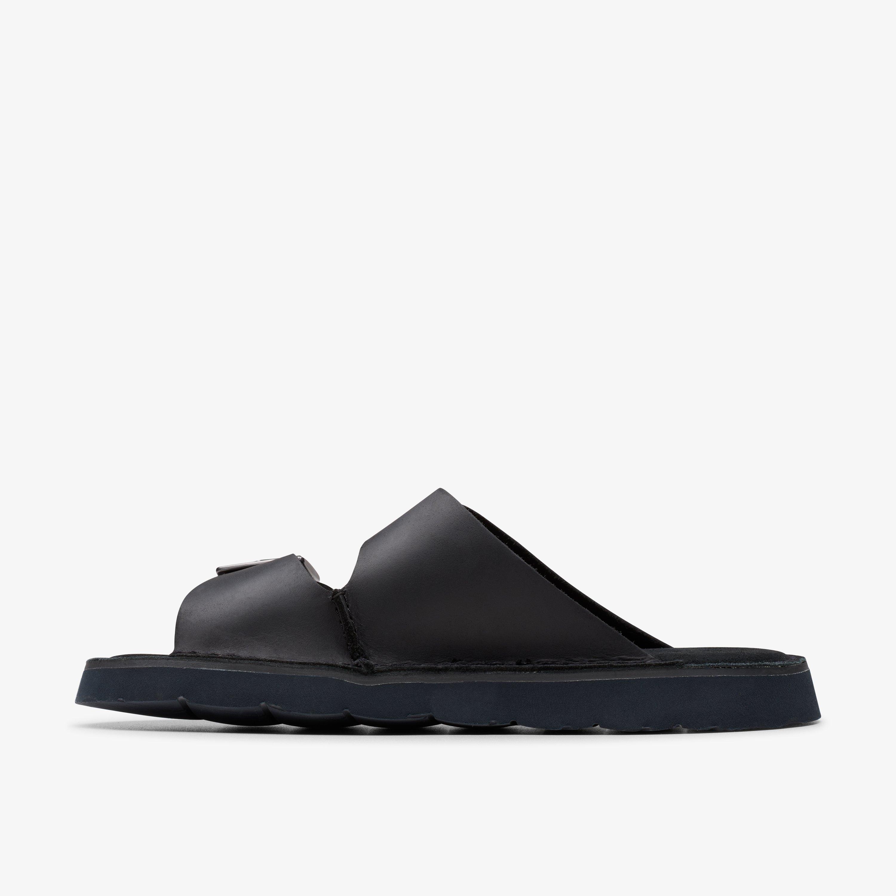 Beige Suede Kurt Geiger slippers Maat 41 kopen? | Tot 50% korting