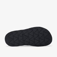Solsbury Strap — Black 3