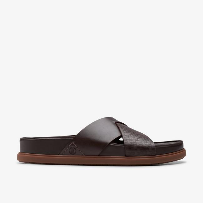 Shop Men's Sandals