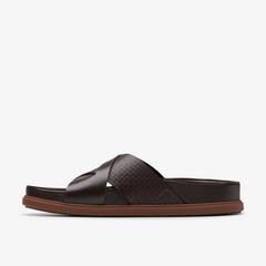 Torford Cross — Brown 4