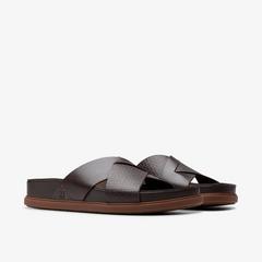 Torford Cross — Brown 6