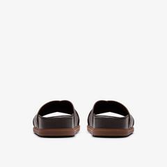 Torford Cross — Brown 7