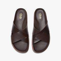 Torford Cross — Brown 8
