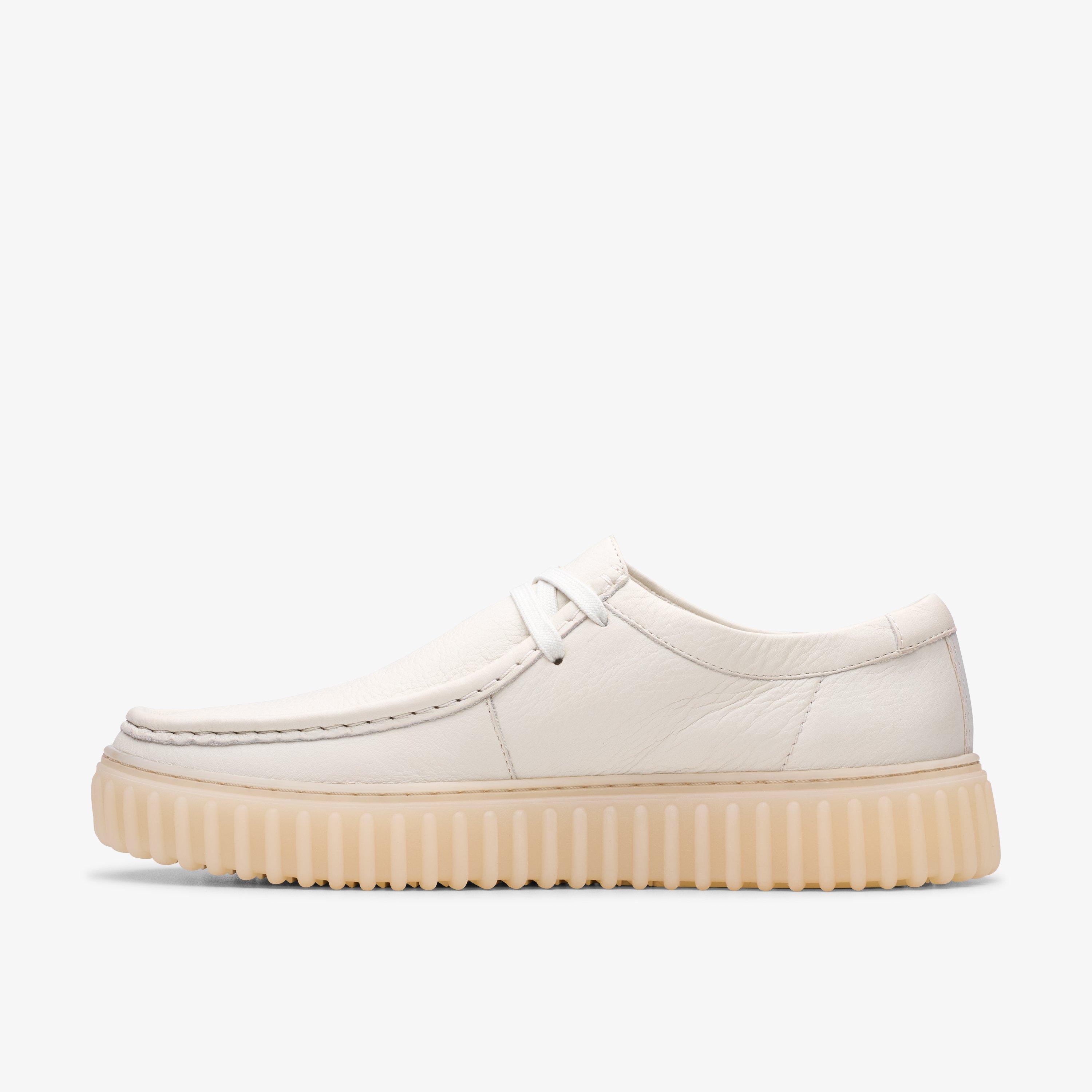 Clarks トールロー ネイビー28 楽天市場】【最大100%ポイントバック8月限定※要エントリー