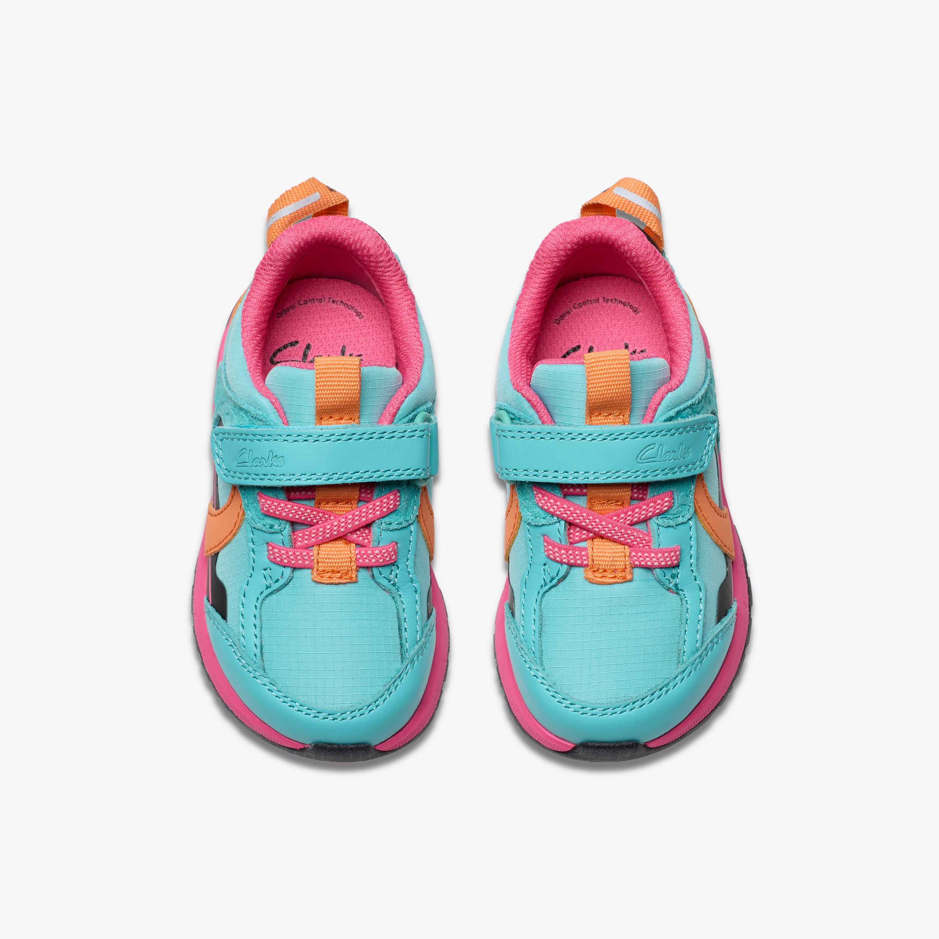 Clarks kids shoes online online