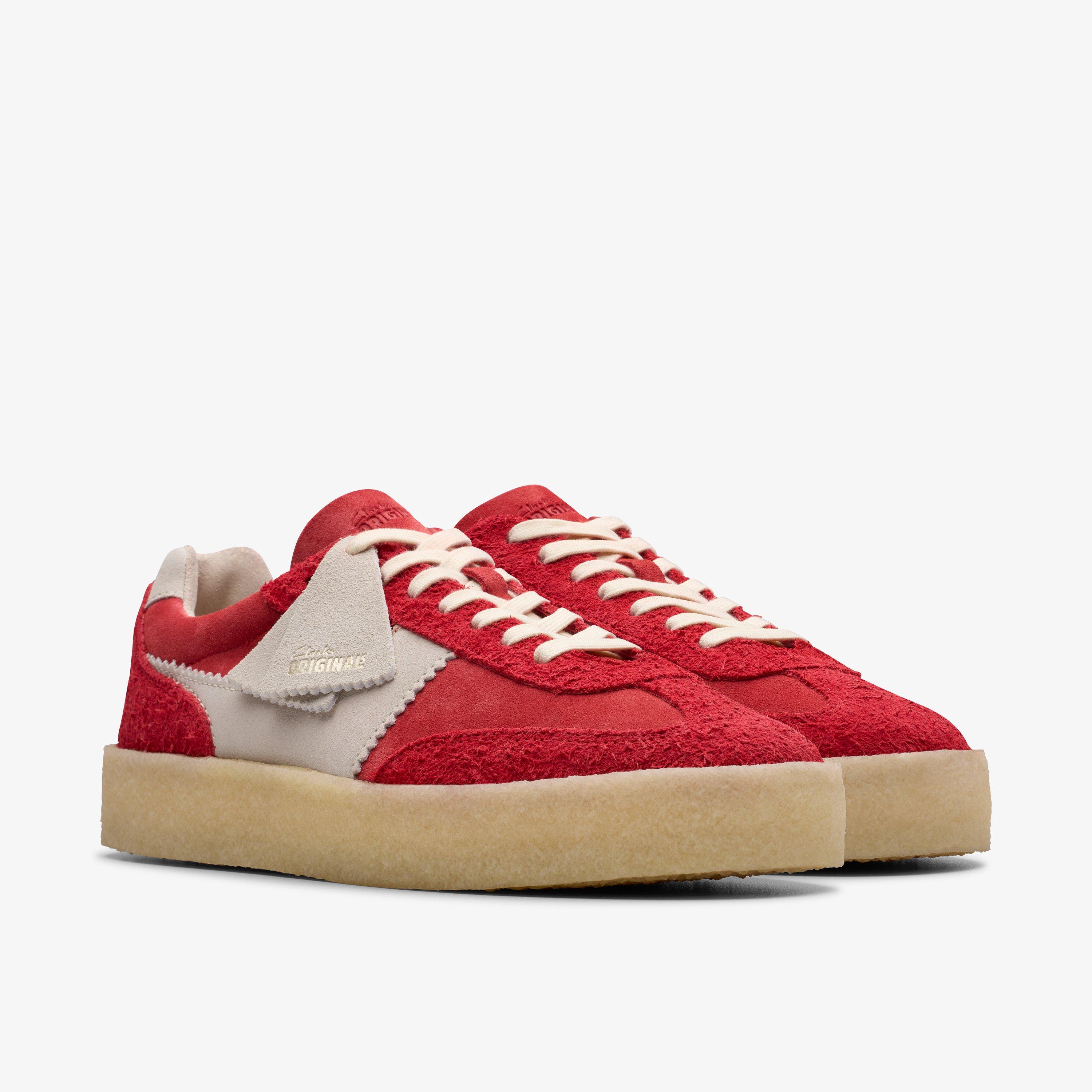 Comfortable Walking Shoes | Clarks Comfortable Walking Shoes | Clarks