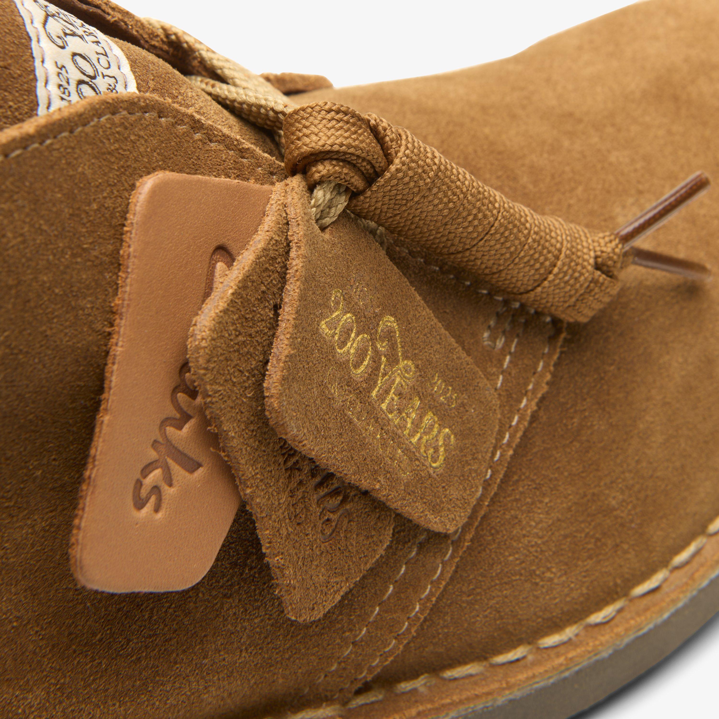 Men's Footwear: Boots, Sneakers & Sandals