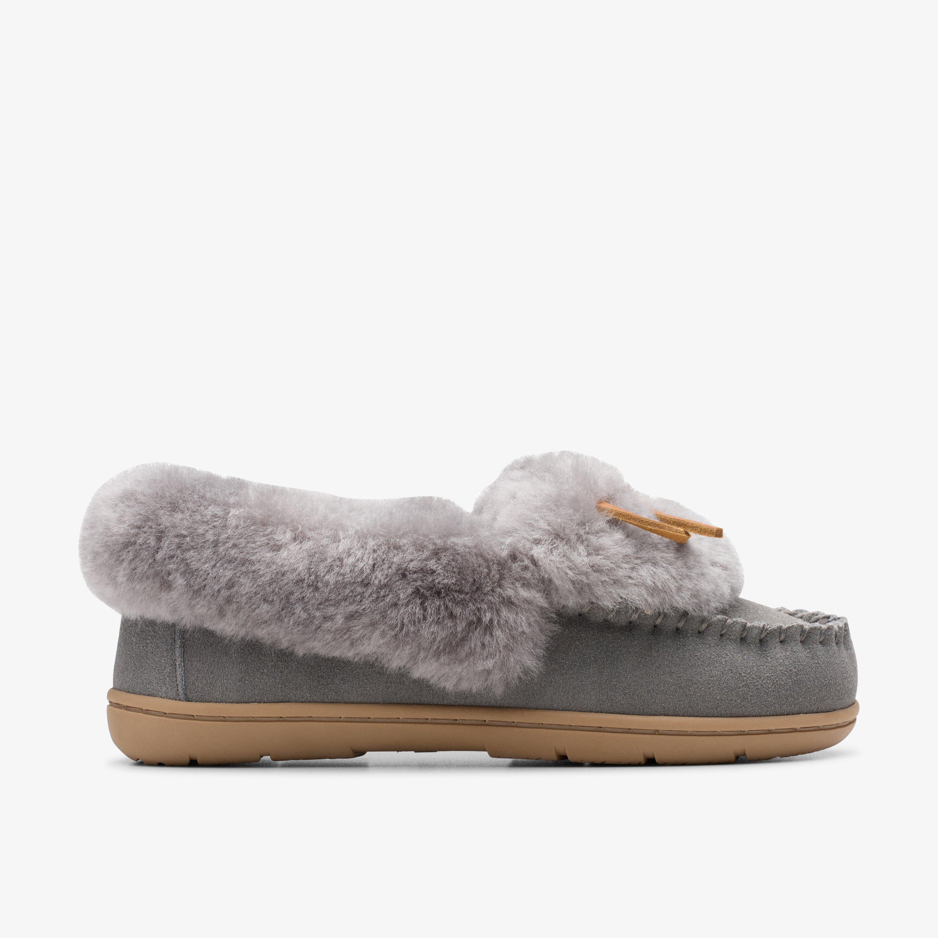 clarks slippers sale