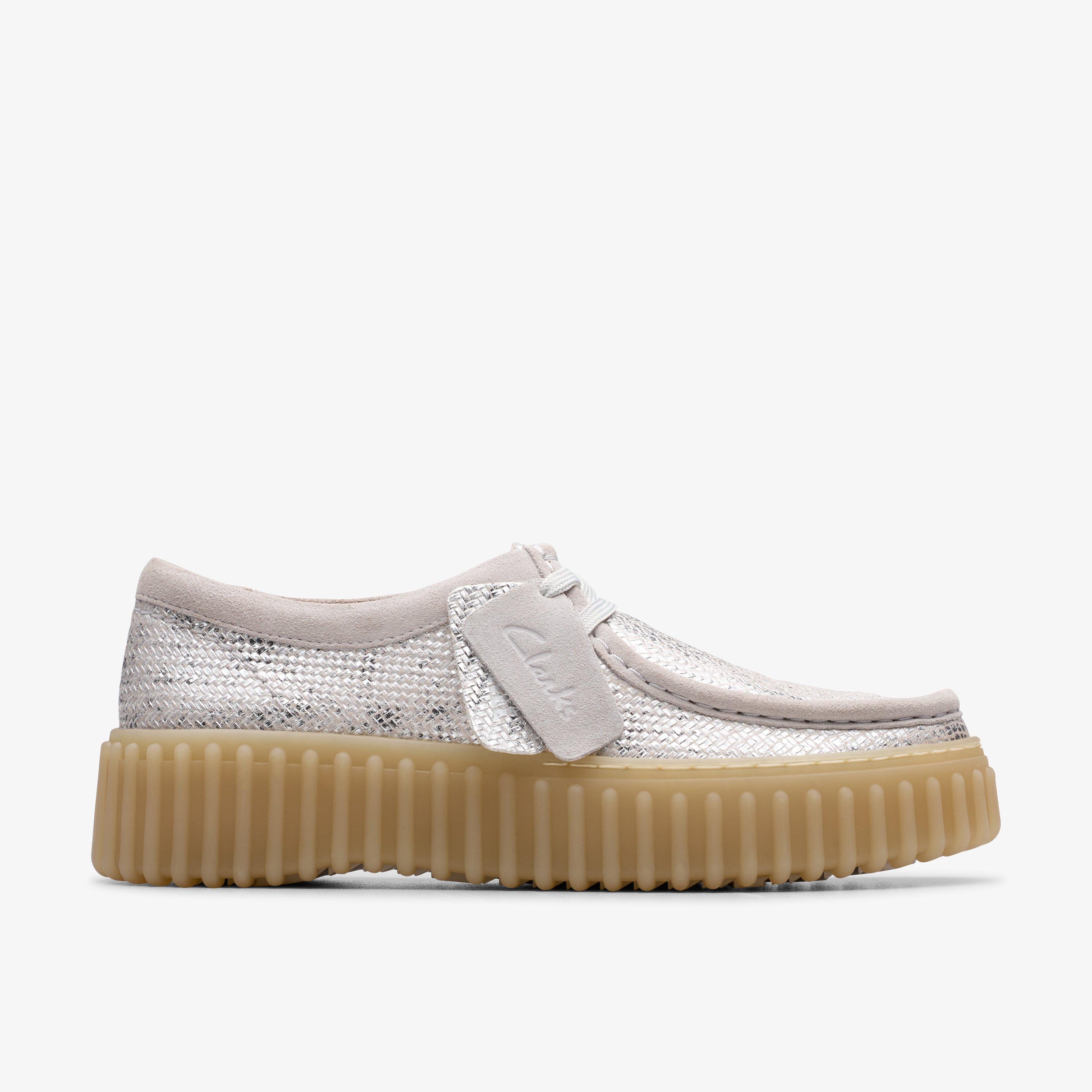 Clarks online shop eu discount