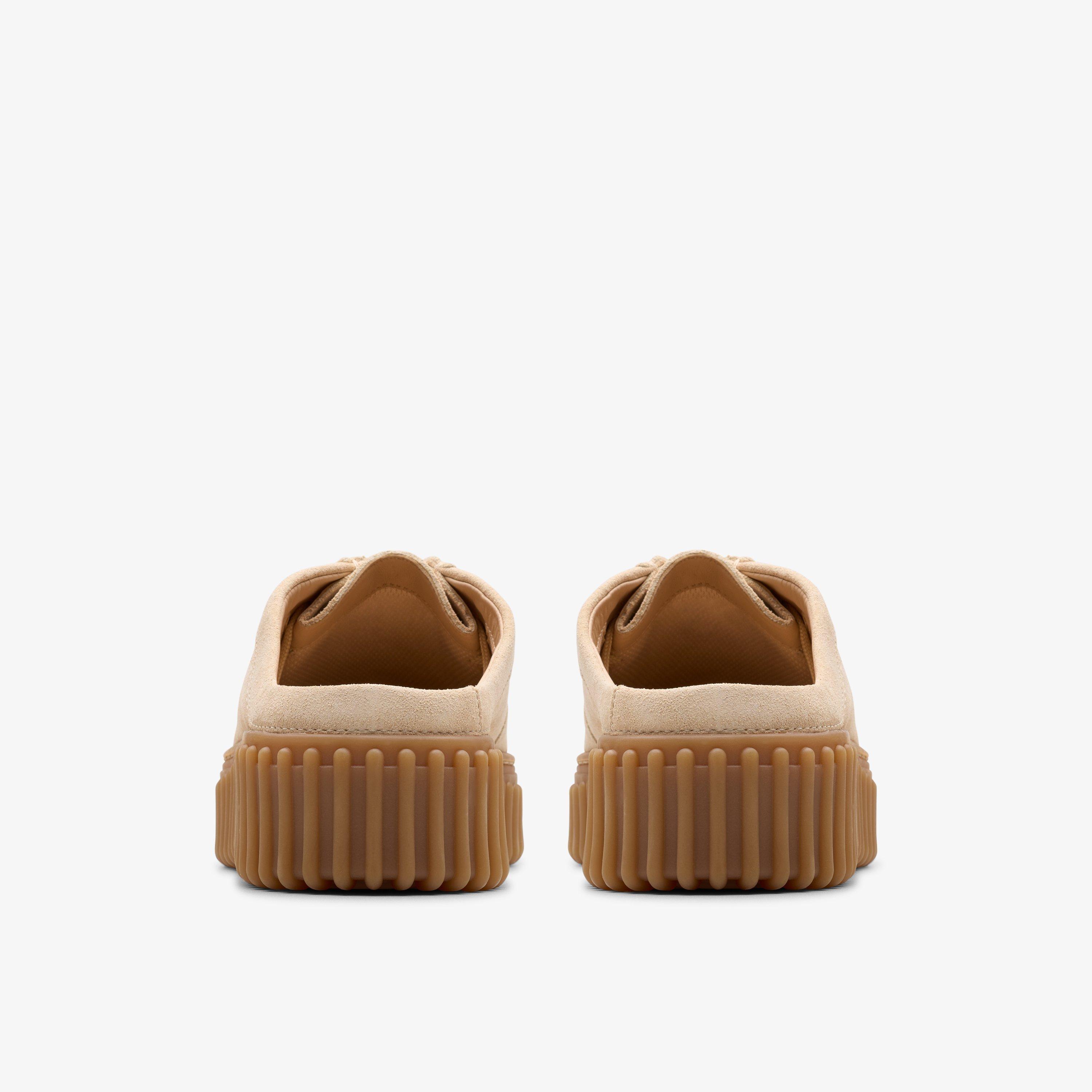 For the World Ahead | Shoes, Sneakers & Boots | Clarks