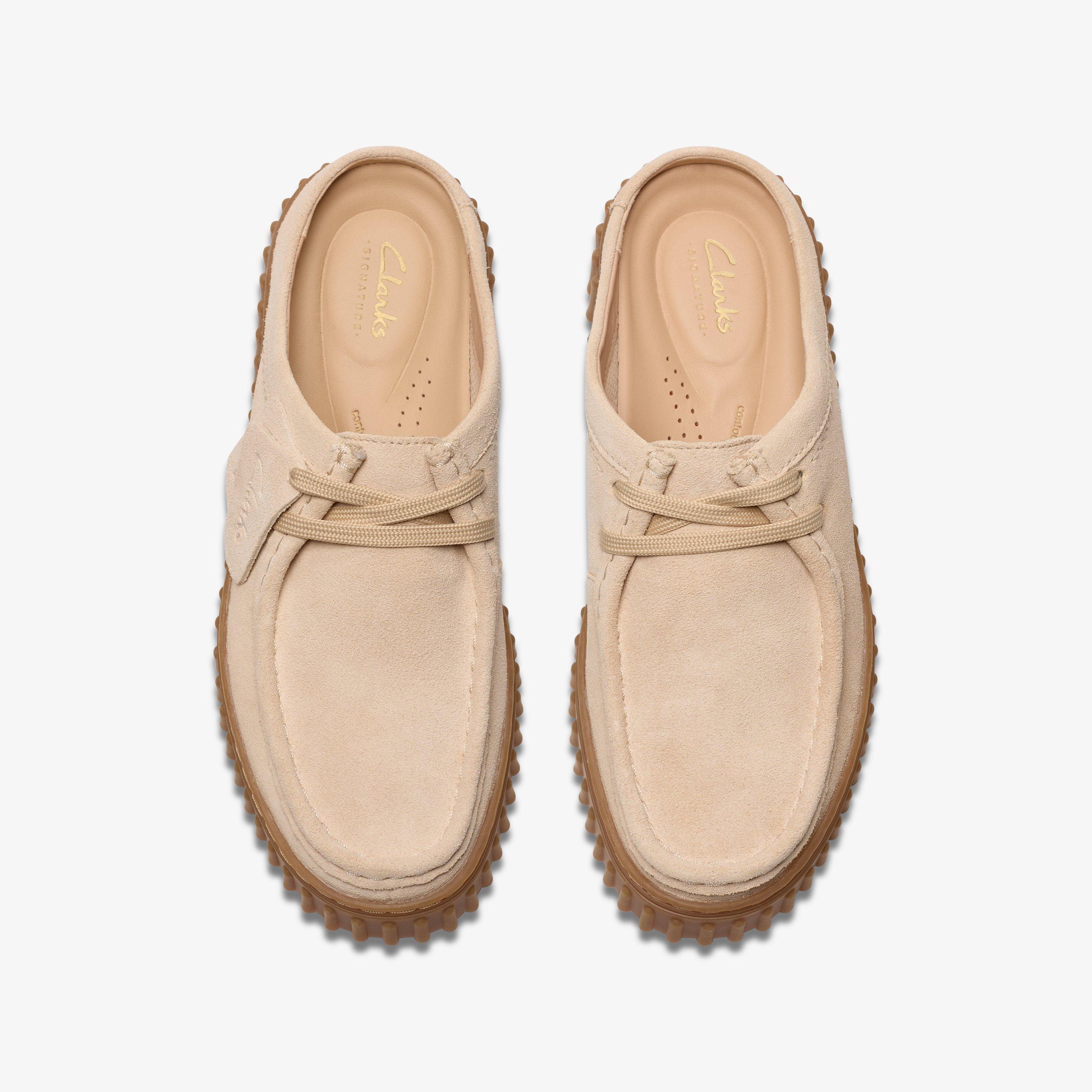For the World Ahead | Shoes, Sneakers & Boots | Clarks For the World Ahead | Shoes, Sneakers & Boots | Clarks
