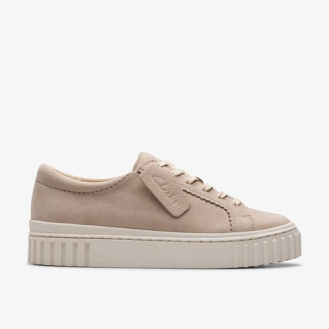 Shop Women's Sneakers