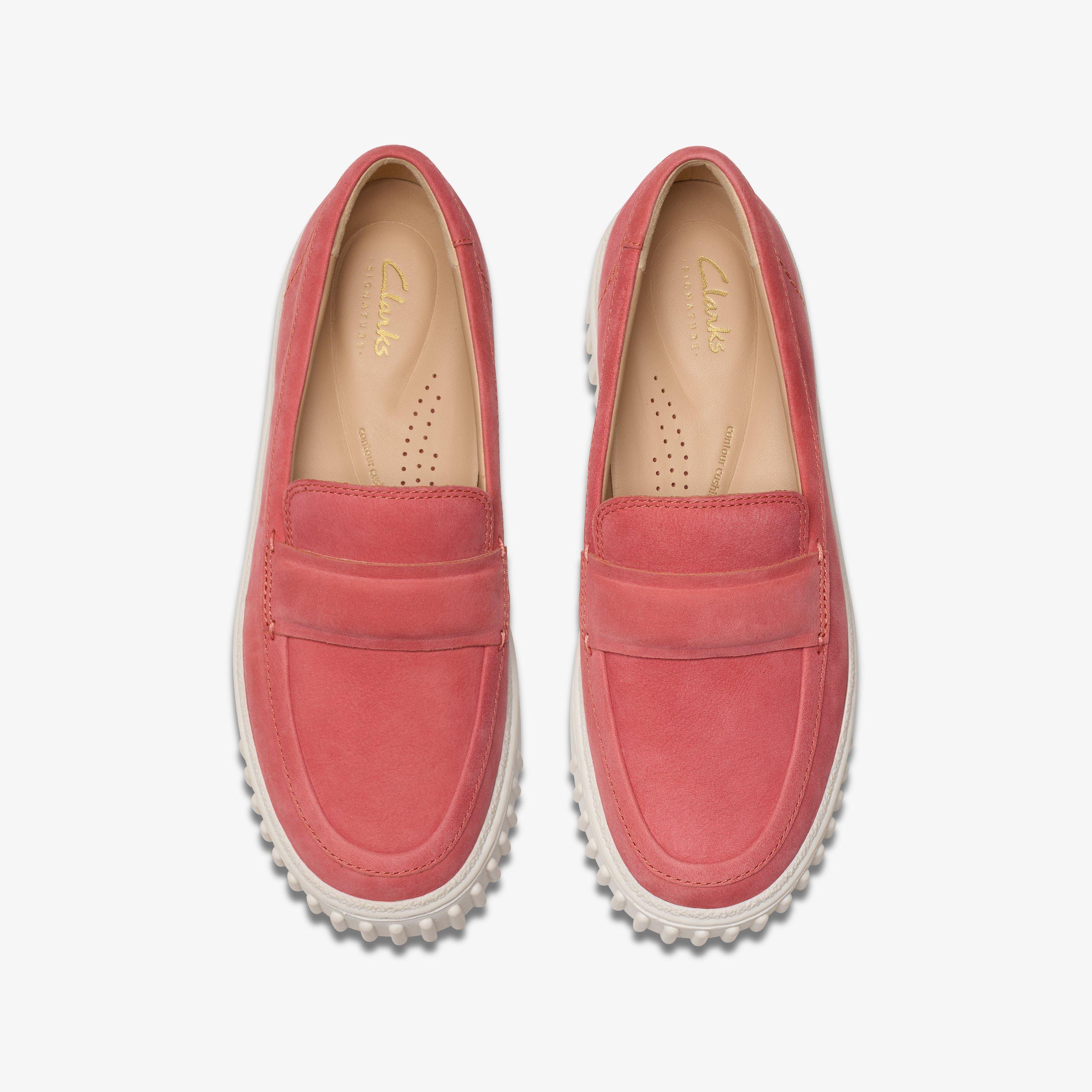 Clarks womens new arrivals discount