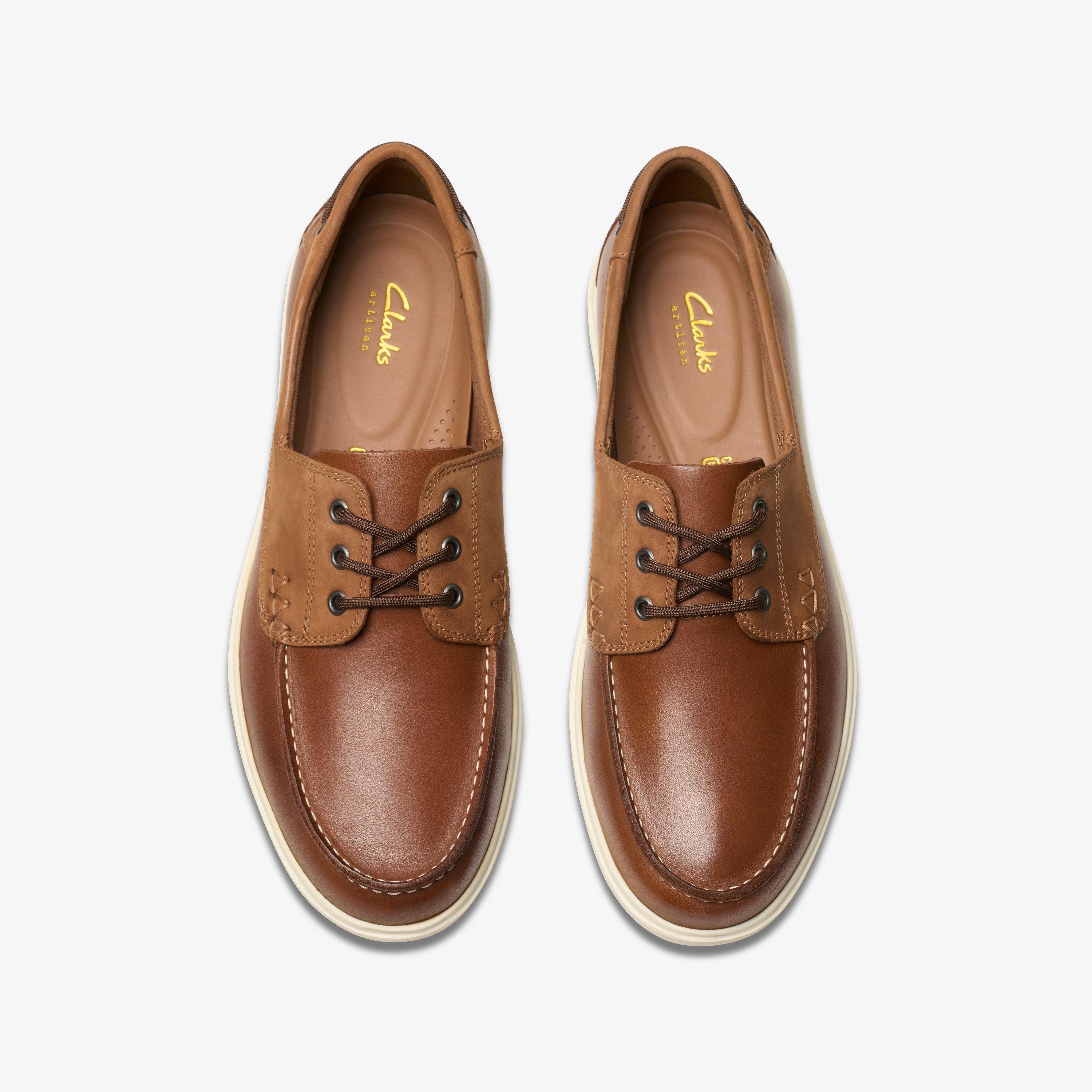 All Sale - Shoes & Accessories | Clarks US