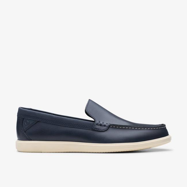 Shop Men's Slip-Ons