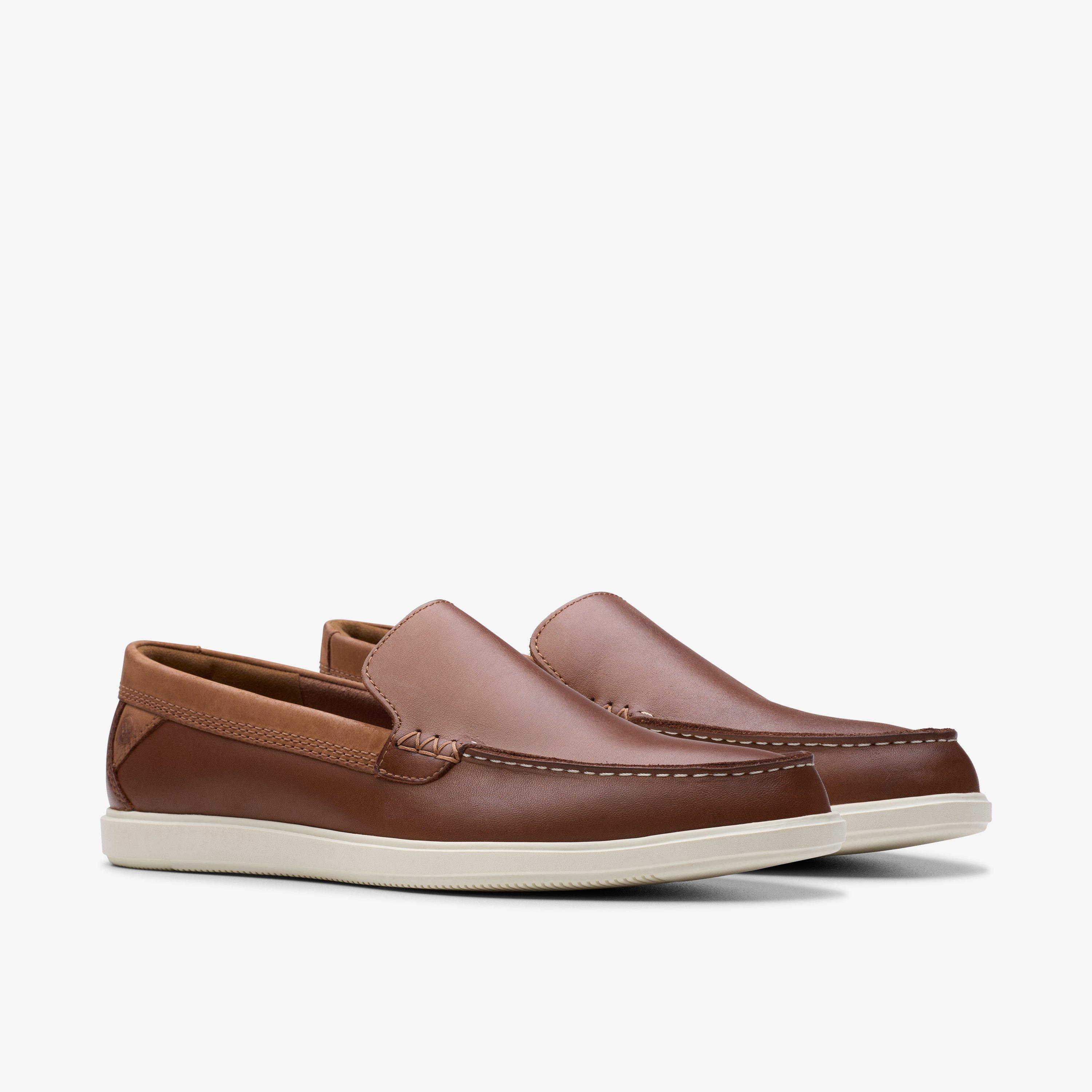 Chaussures Clarks – Chaussures