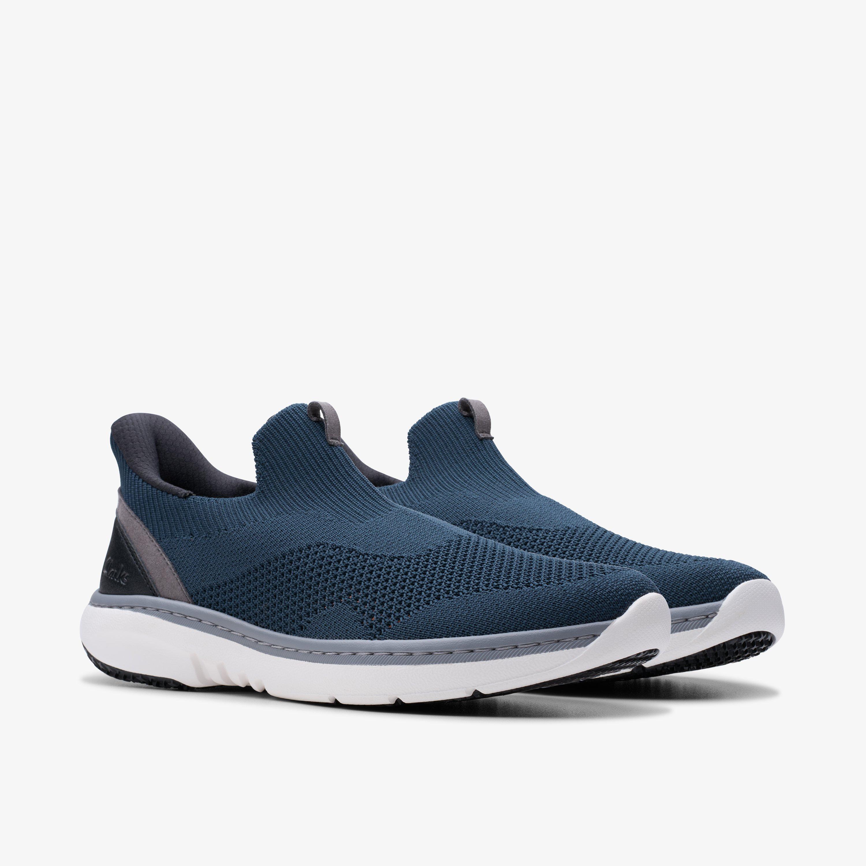 WALA LOAFER GTX | GORE-TEX Men's Leather Shoes