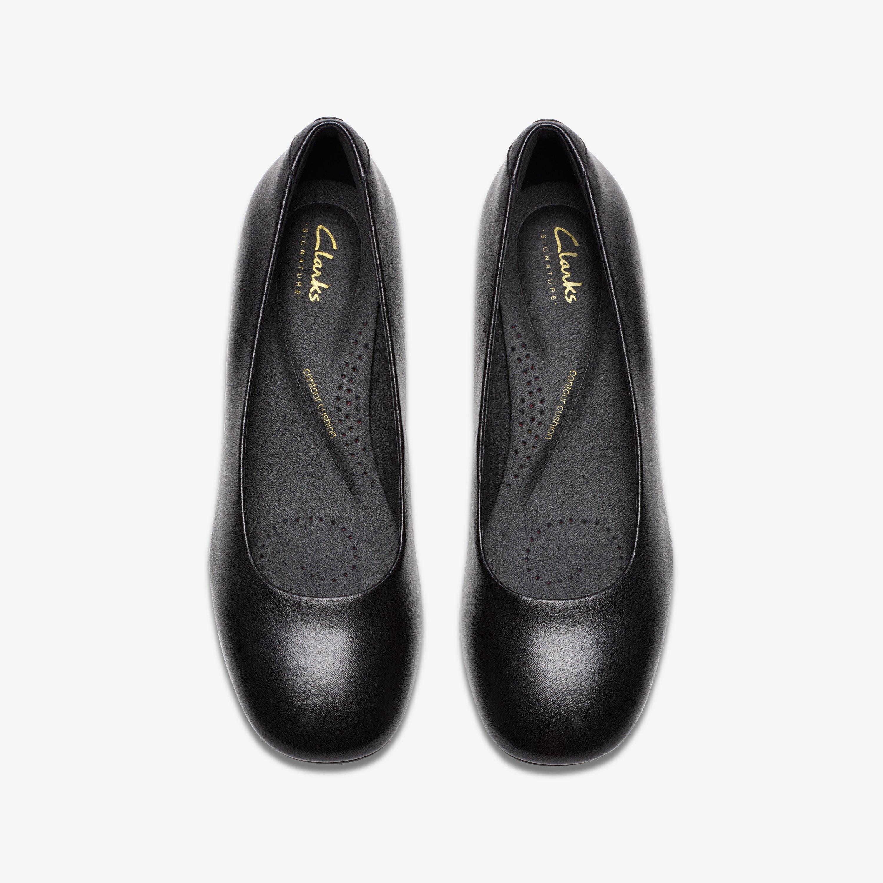 Clarks womens shoes new arrivals discount