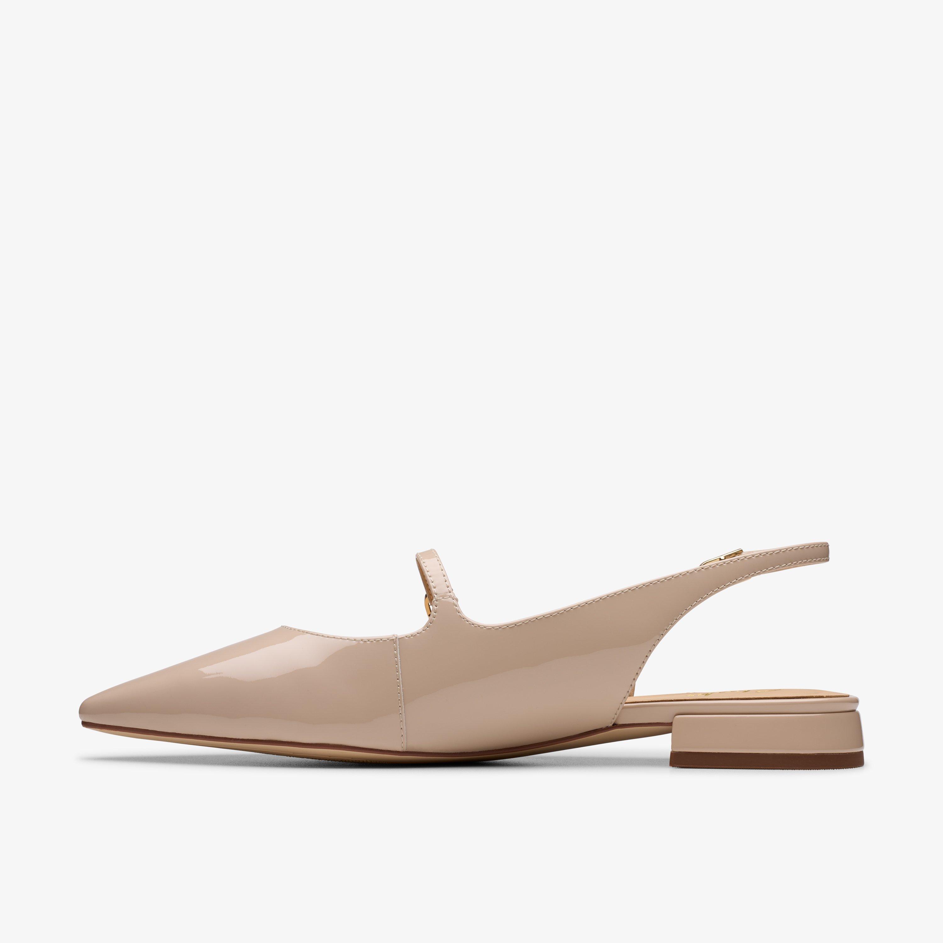Sensa15 Shine — Beige