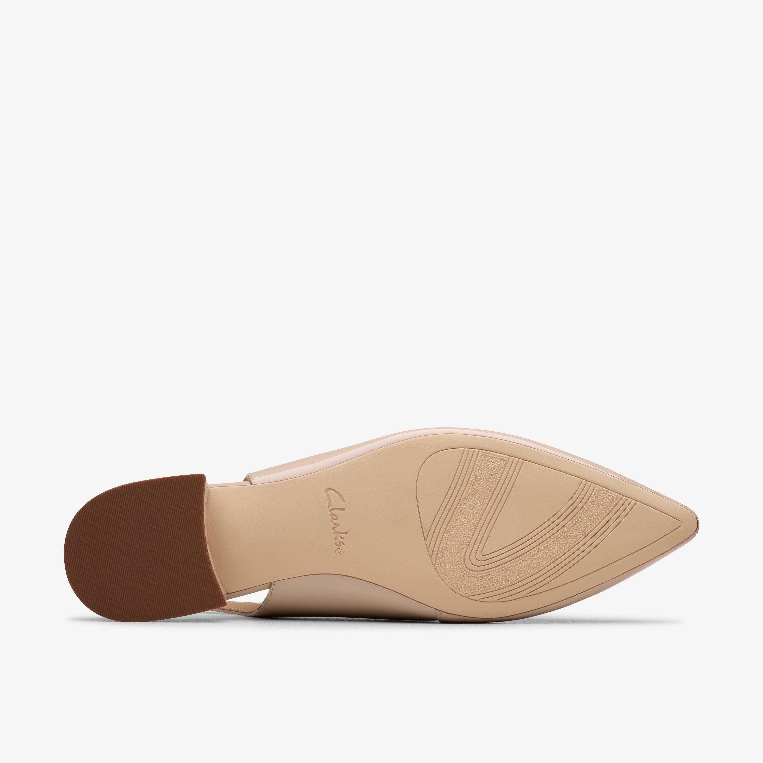 Sensa15 Shine — Beige